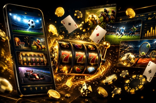 df68